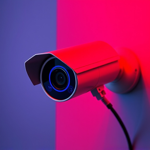 fake-security-camera-640x480-28144117.jpeg