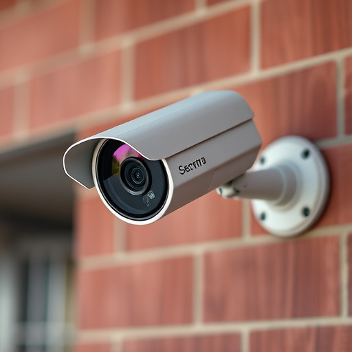 fake-security-camera-640x480-28163986.jpeg