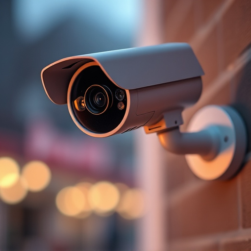 fake-security-camera-640x480-28279584.jpeg