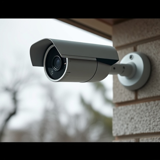 fake-security-camera-640x480-28509227.jpeg