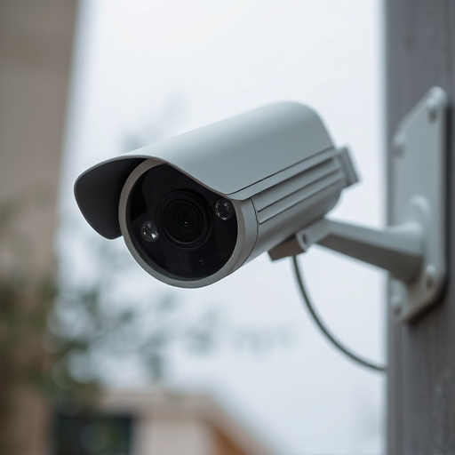 fake-security-camera-640x480-28657712.jpeg