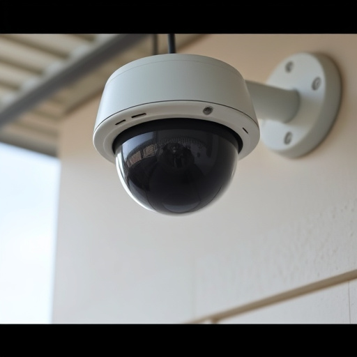 fake-security-camera-640x480-28840064.jpeg