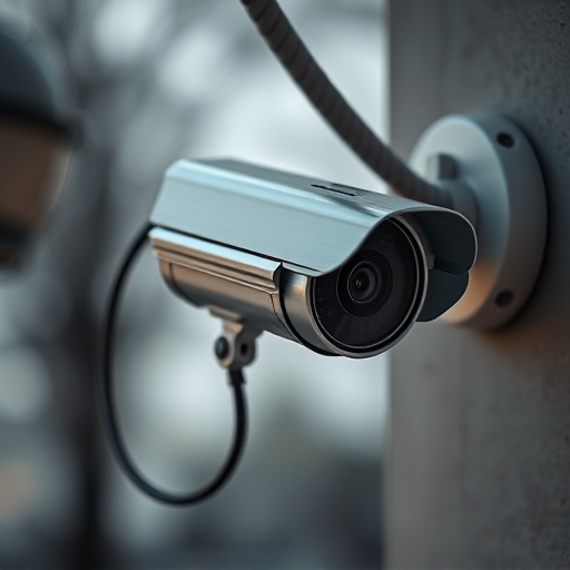 fake-security-camera-640x480-28923922.jpeg