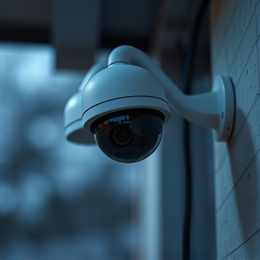 fake-security-camera-640x480-29395668.jpeg