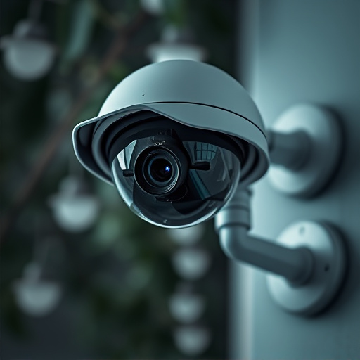 fake-security-camera-640x480-29475848.jpeg