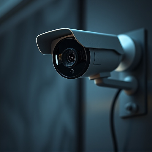 fake-security-camera-640x480-29607039.jpeg