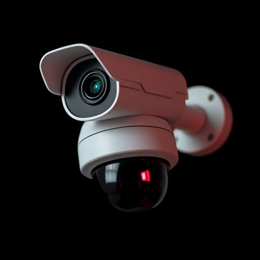fake-security-camera-640x480-30099189.jpeg