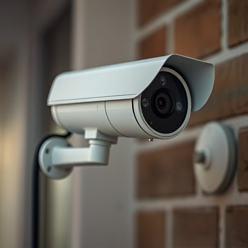 fake-security-camera-640x480-30167460.jpeg
