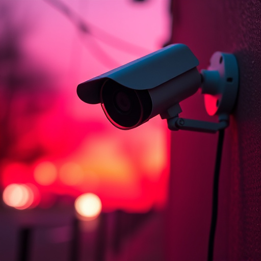 fake-security-camera-640x480-30250912.jpeg