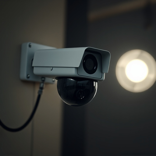 fake-security-camera-640x480-30423179.jpeg