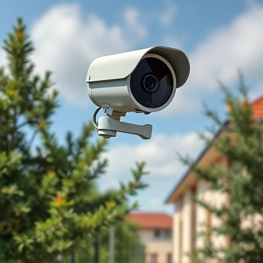 fake-security-camera-640x480-30794734.jpeg