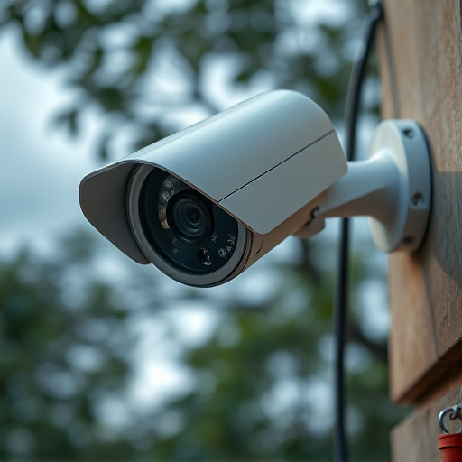 fake-security-camera-640x480-30982392.jpeg