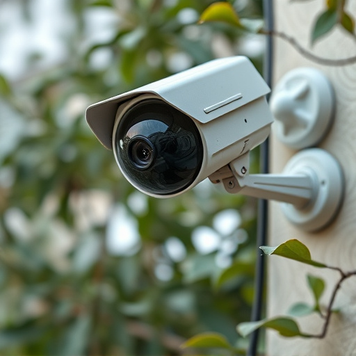 fake-security-camera-640x480-31287803.jpeg