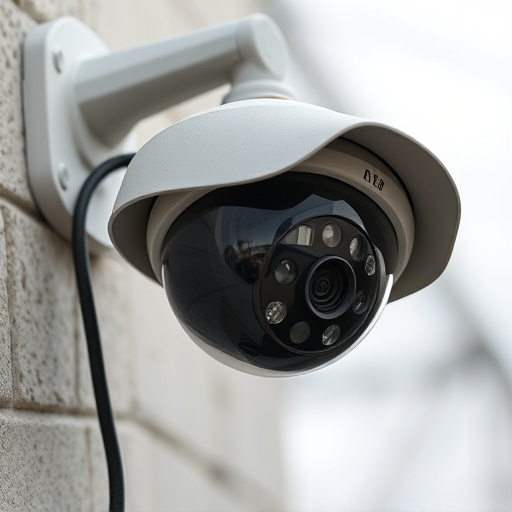 fake-security-camera-640x480-31401114.jpeg