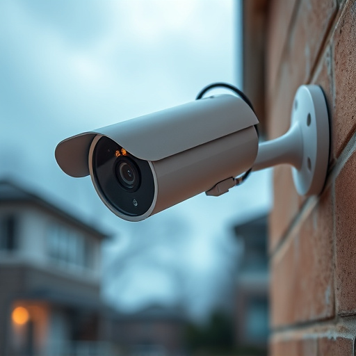 fake-security-camera-640x480-31686691.jpeg