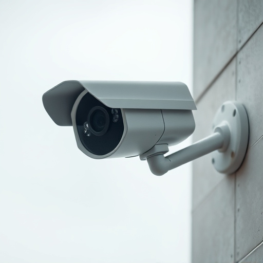 fake-security-camera-640x480-31744916.jpeg