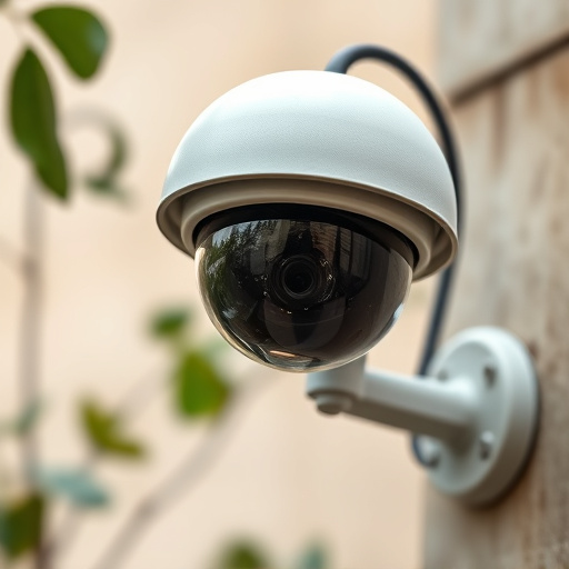 fake-security-camera-640x480-32402363.jpeg