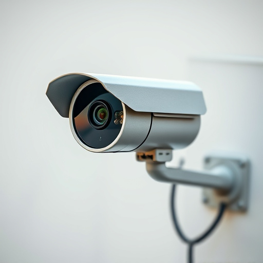 fake-security-camera-640x480-32564322.jpeg