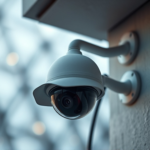 fake-security-camera-640x480-32740238.jpeg