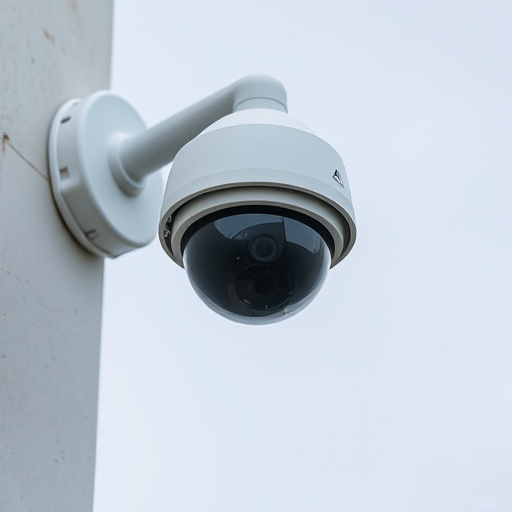 fake-security-camera-640x480-32942499.jpeg