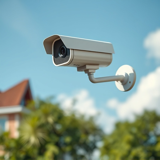 fake-security-camera-640x480-33255543.jpeg
