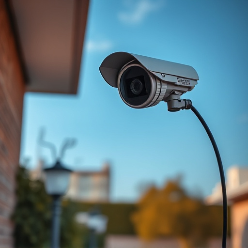 fake-security-camera-640x480-33436703.jpeg