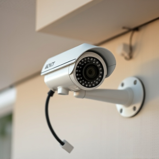 fake-security-camera-640x480-33662228.jpeg