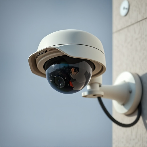 fake-security-camera-640x480-33698173.jpeg