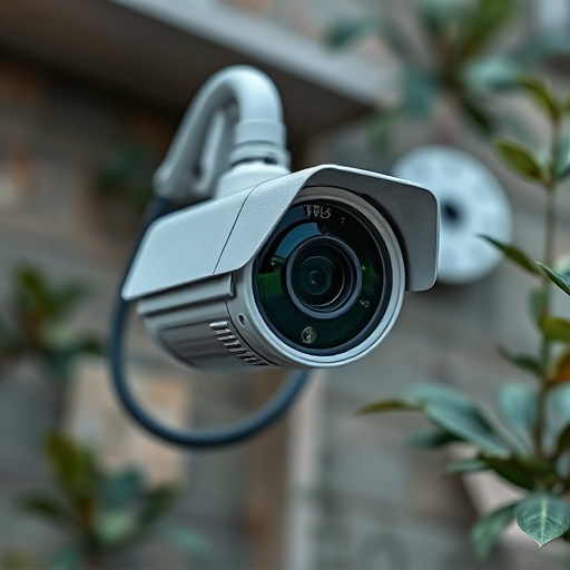 fake-security-camera-640x480-33957619.jpeg