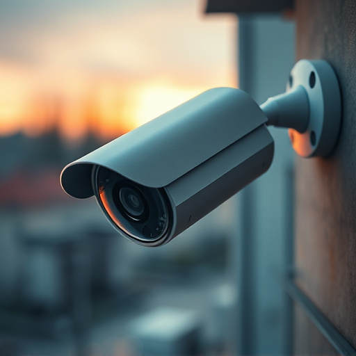 fake-security-camera-640x480-33993614.jpeg