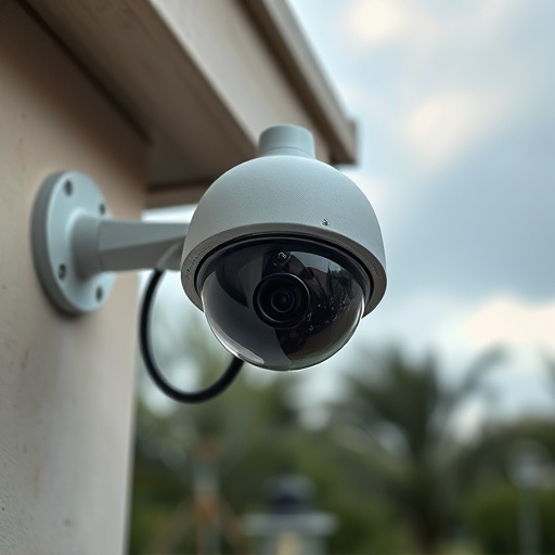 fake-security-camera-640x480-34666232.jpeg