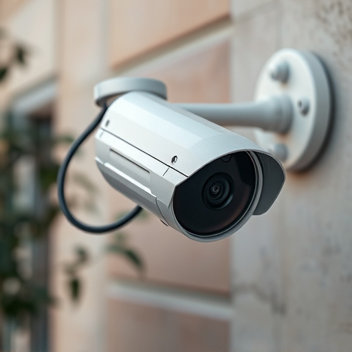 fake-security-camera-640x480-3474279.jpeg