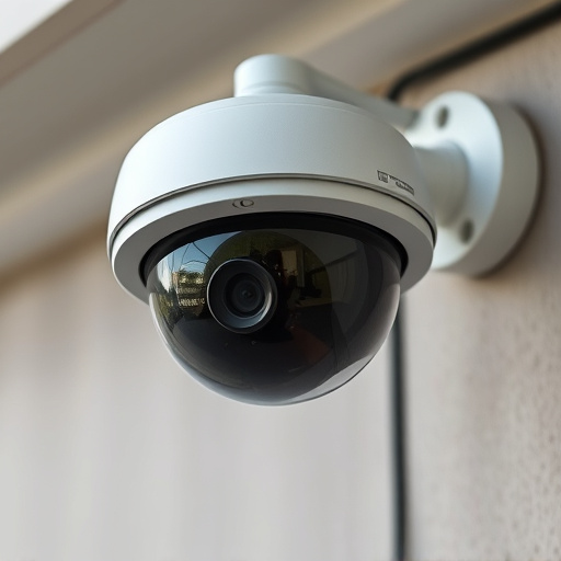 fake-security-camera-640x480-34822221.jpeg