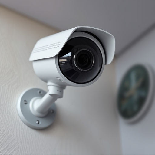 fake-security-camera-640x480-34879535.jpeg