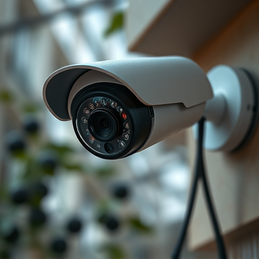 fake-security-camera-640x480-3494116.jpeg