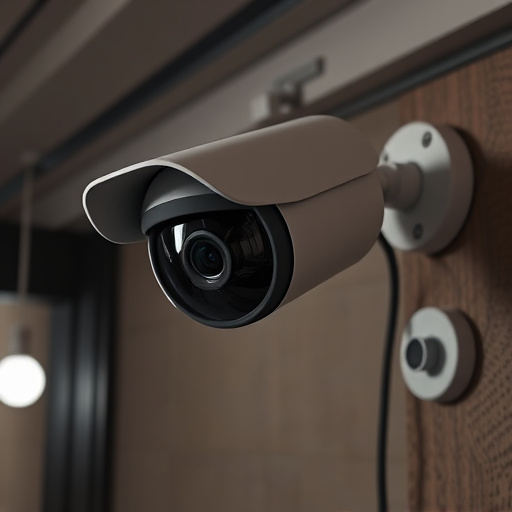 fake-security-camera-640x480-35099978.jpeg