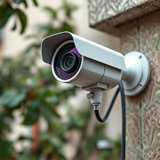 fake-security-camera-640x480-35244839.jpeg