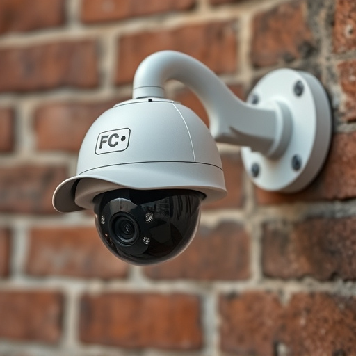 fake-security-camera-640x480-35583002.jpeg