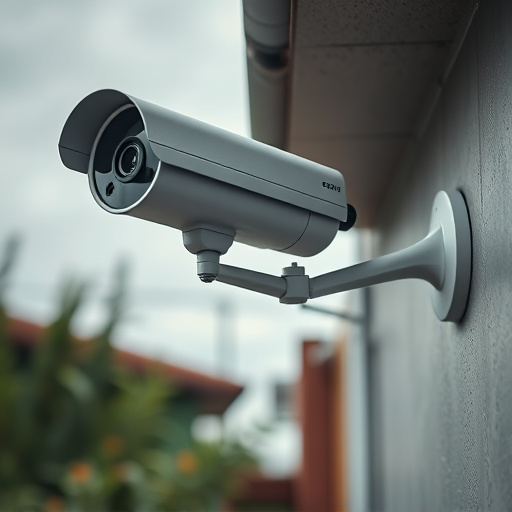 fake-security-camera-640x480-35670804.jpeg