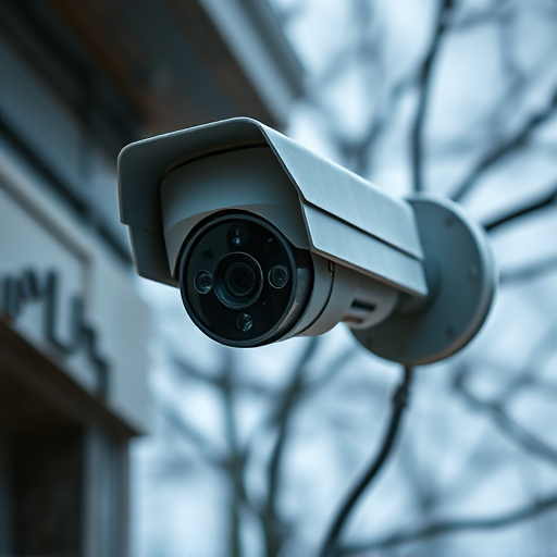 fake-security-camera-640x480-35859674.jpeg
