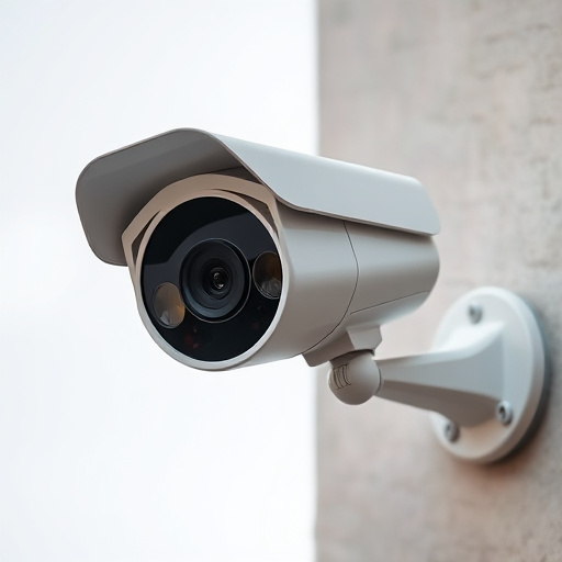 fake-security-camera-640x480-36187143.jpeg