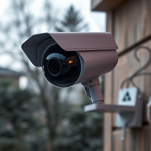 fake-security-camera-640x480-36205792.jpeg