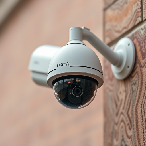 fake-security-camera-640x480-36285851.jpeg