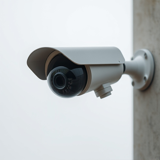 fake-security-camera-640x480-36329721.jpeg