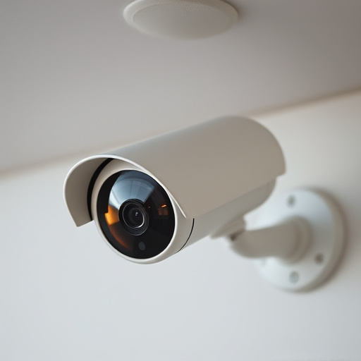 fake-security-camera-640x480-36718924.jpeg