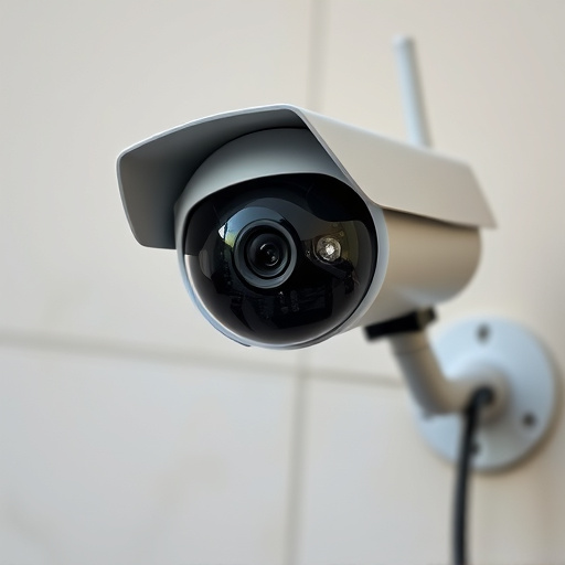 fake-security-camera-640x480-36825060.jpeg
