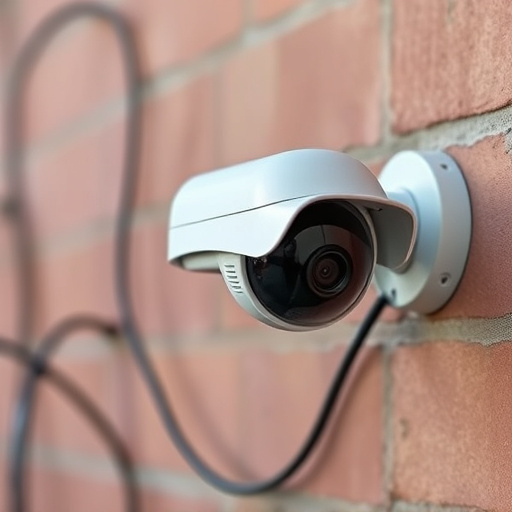 fake-security-camera-640x480-37069554.jpeg