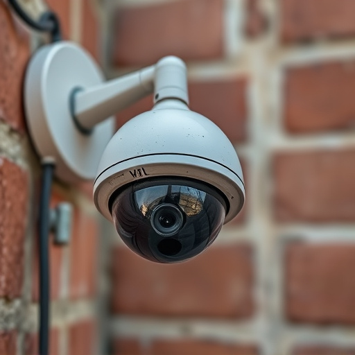 fake-security-camera-640x480-37189196.jpeg