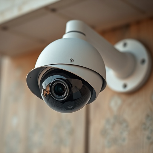 fake-security-camera-640x480-3802970.jpeg