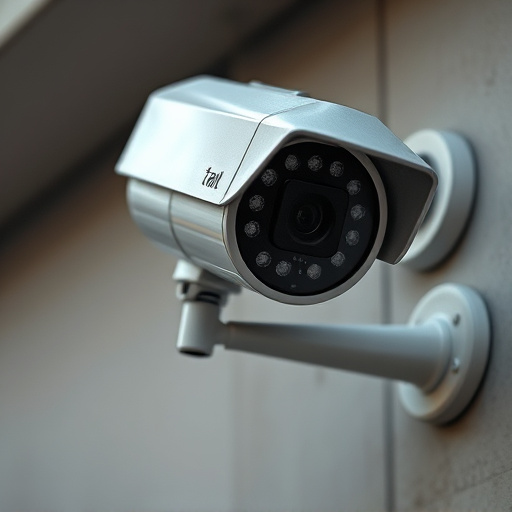 fake-security-camera-640x480-38092154.jpeg
